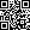 https://mehrnews.com/x3dqfy