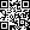 https://mehrnews.com/xbjvK