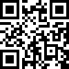 https://mehrnews.com/xqm7m