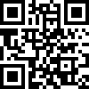 https://mehrnews.com/xr8Rb
