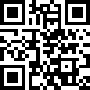 https://mehrnews.com/xpyDC