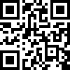 https://mehrnews.com/x382Q8