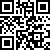 https://mehrnews.com/xqk7v