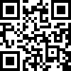 https://mehrnews.com/xqVT9