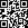 https://mehrnews.com/x3bK2B