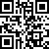 https://mehrnews.com/xWVtP