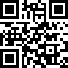 https://mehrnews.com/xGmhM