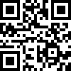 https://mehrnews.com/x3356V