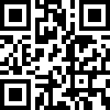 https://mehrnews.com/x3cZHc