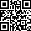 https://mehrnews.com/xYgkP