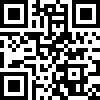 https://mehrnews.com/xYvX2
