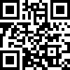 https://mehrnews.com/xn2ft