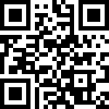 https://mehrnews.com/x38qkw