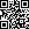 https://mehrnews.com/x3drr2