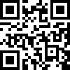 https://mehrnews.com/xRtm8