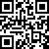 https://mehrnews.com/x38TQ9