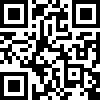 https://mehrnews.com/x39bgd