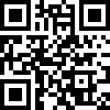 https://mehrnews.com/xSnNY