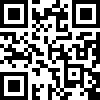 https://mehrnews.com/xX4VF