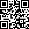 https://mehrnews.com/x34RWR