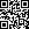 https://mehrnews.com/x3bjhD