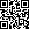 https://mehrnews.com/x39qhK