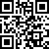 https://mehrnews.com/xTR77