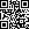 https://mehrnews.com/xLpqx