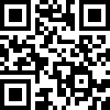 https://mehrnews.com/x36kqB