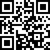 https://mehrnews.com/x3cHdF