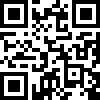 https://mehrnews.com/xqHhV