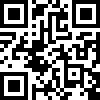 https://mehrnews.com/x33g9V