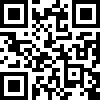 https://mehrnews.com/xWqYq