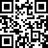 https://mehrnews.com/xqPGD