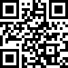 https://mehrnews.com/x3bhmj