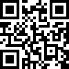 https://mehrnews.com/xTj6S