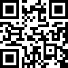 https://mehrnews.com/xqDXT