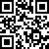 https://mehrnews.com/x342XC
