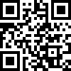 https://mehrnews.com/x38DYR