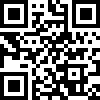 https://mehrnews.com/x3cxcm