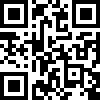 https://mehrnews.com/x3b5X9