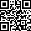 https://mehrnews.com/x3bgsp