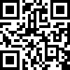 https://mehrnews.com/x33jqT