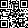 https://mehrnews.com/xV3jb