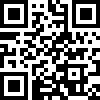 https://mehrnews.com/x37rsW