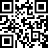 https://mehrnews.com/xWrfp