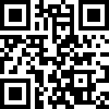 https://mehrnews.com/x8JCP