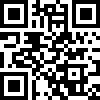 https://mehrnews.com/xp94s