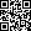 https://mehrnews.com/x3bHhF