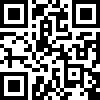 https://mehrnews.com/x32DgX